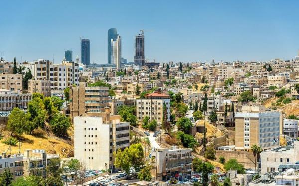الأجواء ضمن معدلاتها الطبيعية السبت