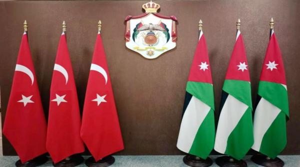 تجارة عمان: فرص اقتصادية ضائعة لجهة التصدير الى تركيا والبلقان