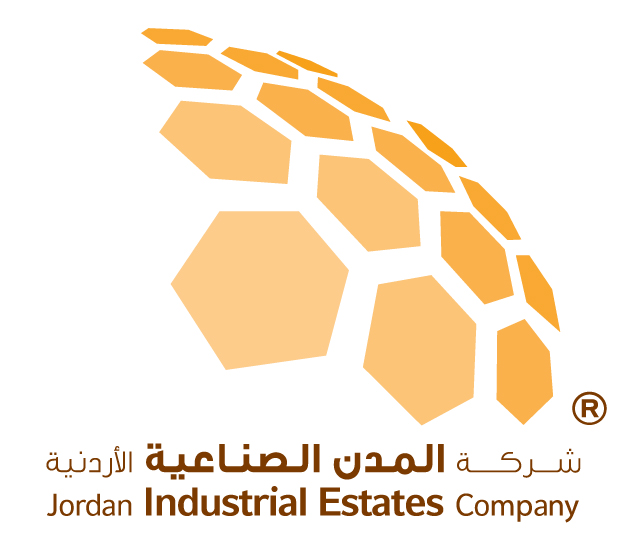 1.162 مليار دينار الاستثمار العربي بالمدن الصناعية