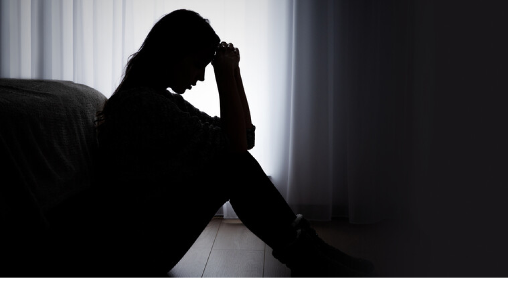 دراسة تحدد الجيل الأسوأ من حيث الصحة النفسية