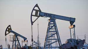 "أوبك+” تتوصل إلى اتفاق حول خفض إنتاج النفط