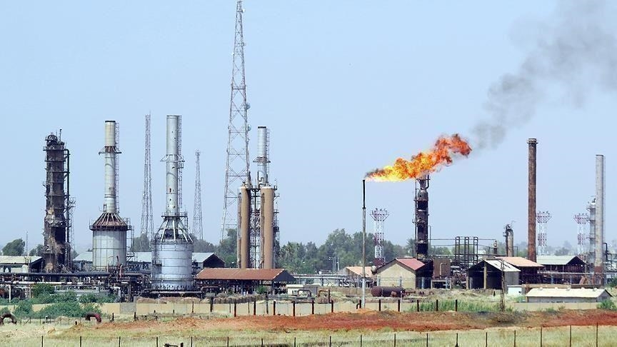 ليبيا تخطط لطرح عطاءات للتنقيب عن النفط والغاز في 2024