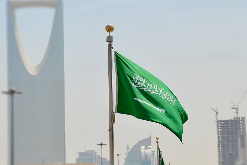 أكثر من 167 مليون دولار قيمة تبرعات الحملة الشعبية السعودية لغزة