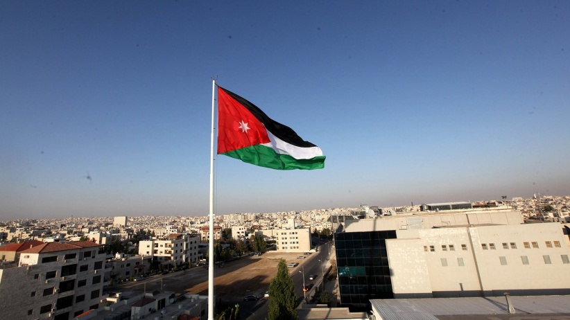 الأردن يدين مسيرة للمتطرفين ستمر في أحياء البلدة القديمة للقدس وتتضمن دعوات تحريضية