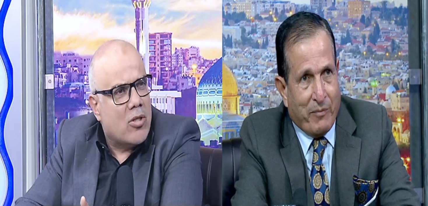 مختصون : فشل ذريع للاحتلال على ارض المعركة والوصول الى هدنة في الفترة الحالية يحتاج الى وقت - فيديو