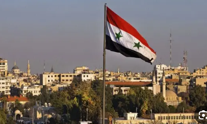سوريا تؤكد باجتماع أستانا على ضرورة إنهاء الوجود العسكري الأجنبي فيها