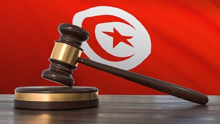 تونس.. الحكم على راشد الغنوشي ورفيق عبد السلام بالسجن 3 سنوات