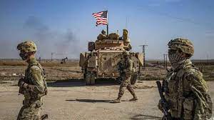 العراق يكرر: يجب بحث وجود القوات الأميركية على أراضينا