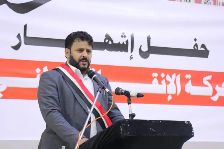 العثور على مسؤول يمني مقتولا في شقته بالقاهرة