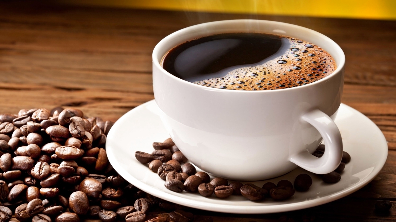 القهوة تمنع انتكاس المصابين بسرطان الأمعاء