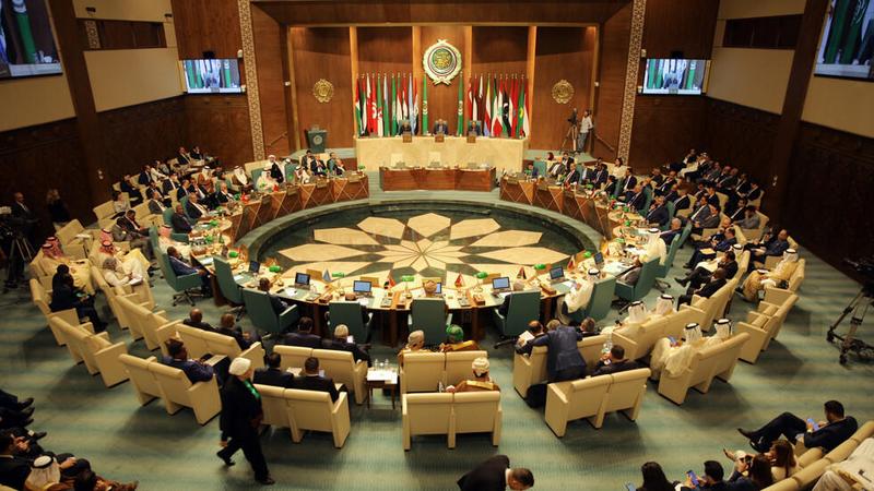 العراق يقدم طلبا لاستضافة القمة العربية 2025