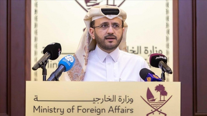 قطر: لم يتم إحراز أي تقدم في المفاوضات بين (إسرائيل) وحماس