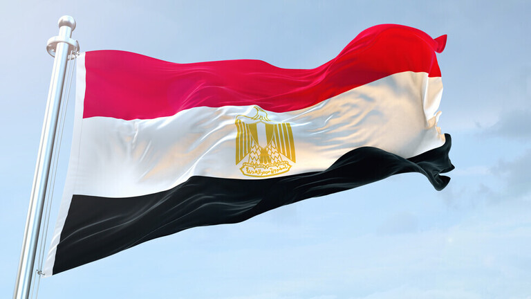 مجلس الوزراء المصري يصادق على صفقة استثمار مباشر كبرى