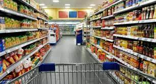 "حماية المستهلك" تدعو لعدم الإسراف في شراء المواد التموينية قبيل رمضان