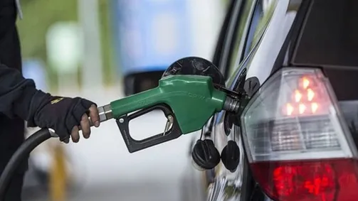 ارتفاع أسعار البنزين بنوعيه (90 و95) والديزل لشهر آذار المقبل