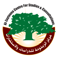 مركز الزيتونة يصدر ملخّص التقرير الاستراتيجي الفلسطيني 2022-2023