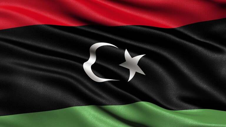 حكومة ليبيا المكلفة من البرلمان تستغيث بشيوخ القبائل للتدخل لوقف الاشتباكات في مدينة الزاوية