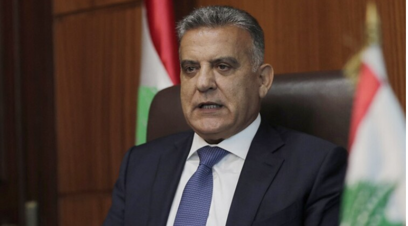 المدير السابق للأمن العام اللبناني: ظهور "داعش" مجددا ذريعة لبقاء الغرب في المنطقة