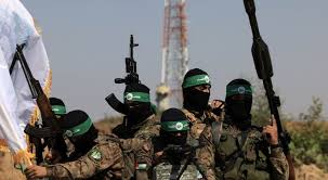 تقرير: كتائب القسّام والسرايا أعادت الانتشار والتّموقع في جميع أنحاء غزة