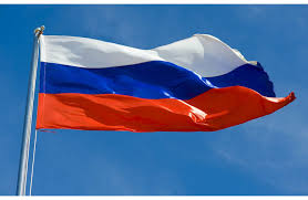 روسيا تسيطر على 278 كيلومترا مربعا خلال 7 أيام
