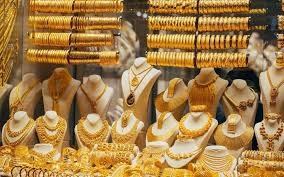 ارتفاع أسعار الذهب 60 قرشاً للغرام محلياً