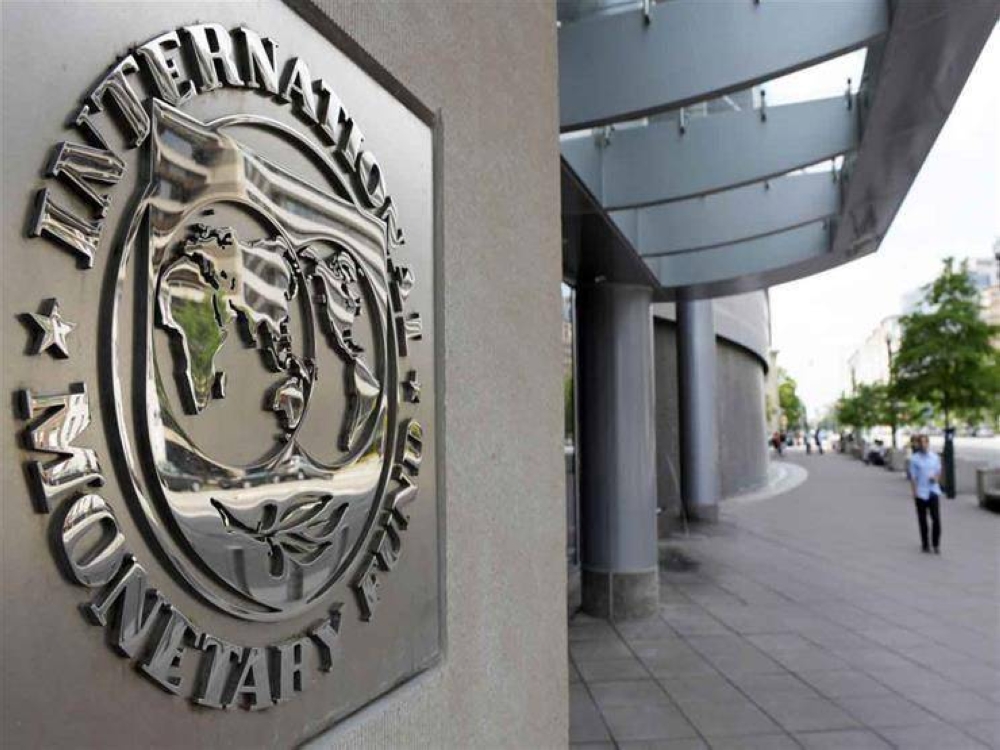 ترحيب أممي بقرار صندوق النقد الدولي بشأن حقوق السحب القياسية