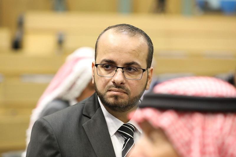 النائب الرياطي يطالب بوقف فصل الكهرباء والمياه عن الأسر في رمضان