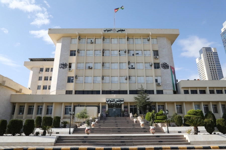مجلس النواب يقر تنفيذ قانون الجمارك المعدل بعد 60 يومًا من نشره في الجريدة الرسمية