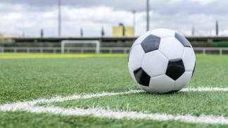 دوري المحترفين يستأنف الجمعة بإقامة مباراتين