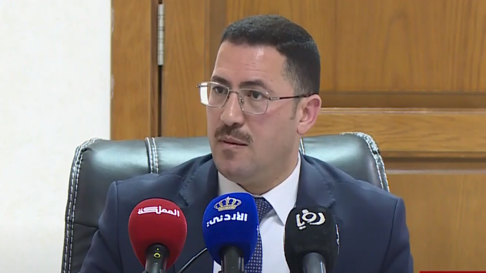 "الإدارة العامة": 465 ألف شخص مخزون طالبي التوظيف لعام 2025 حسب الكشف التنافسي