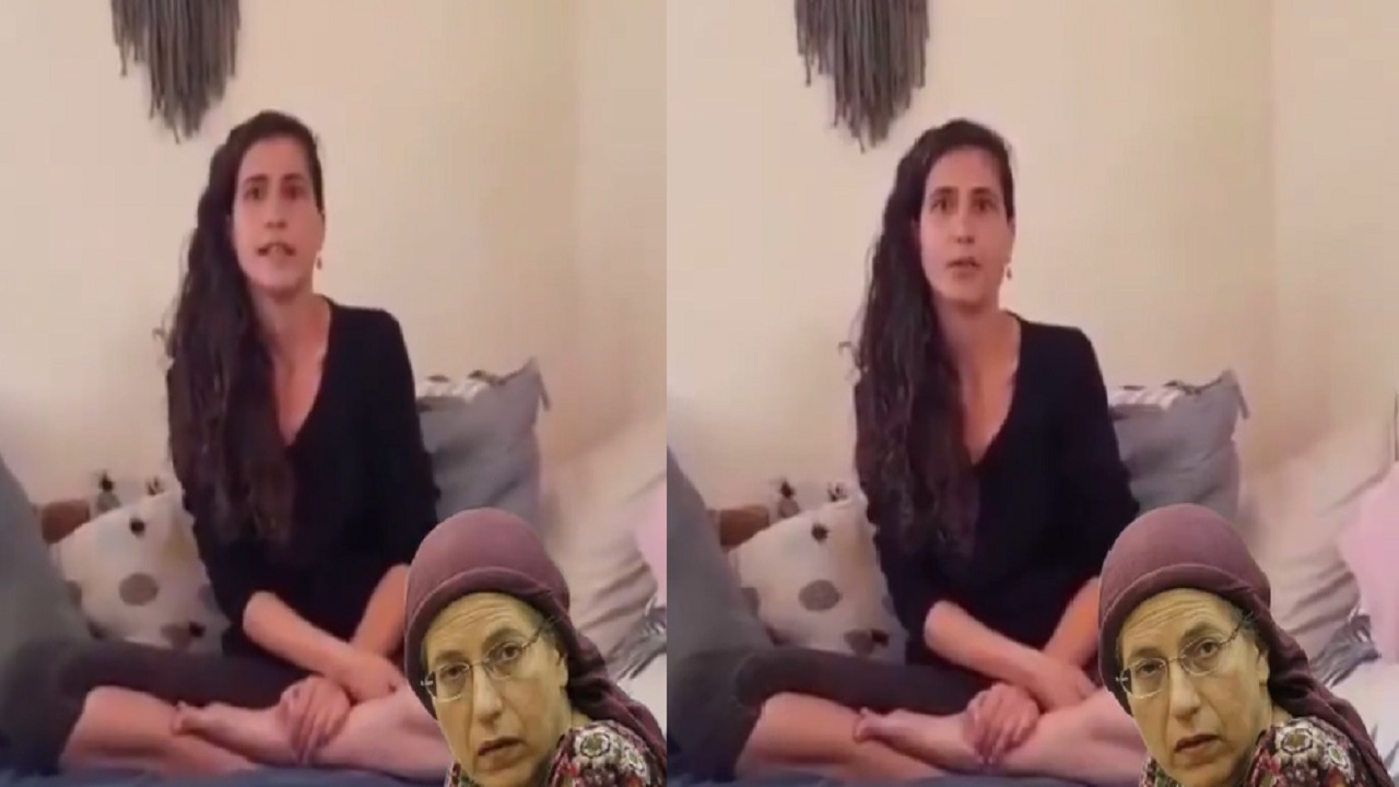 فضيحة تهز كيان الاحتلال.. ابنة وزيرة الاستيطان تتهم والديها بالاعتداء الجنسي