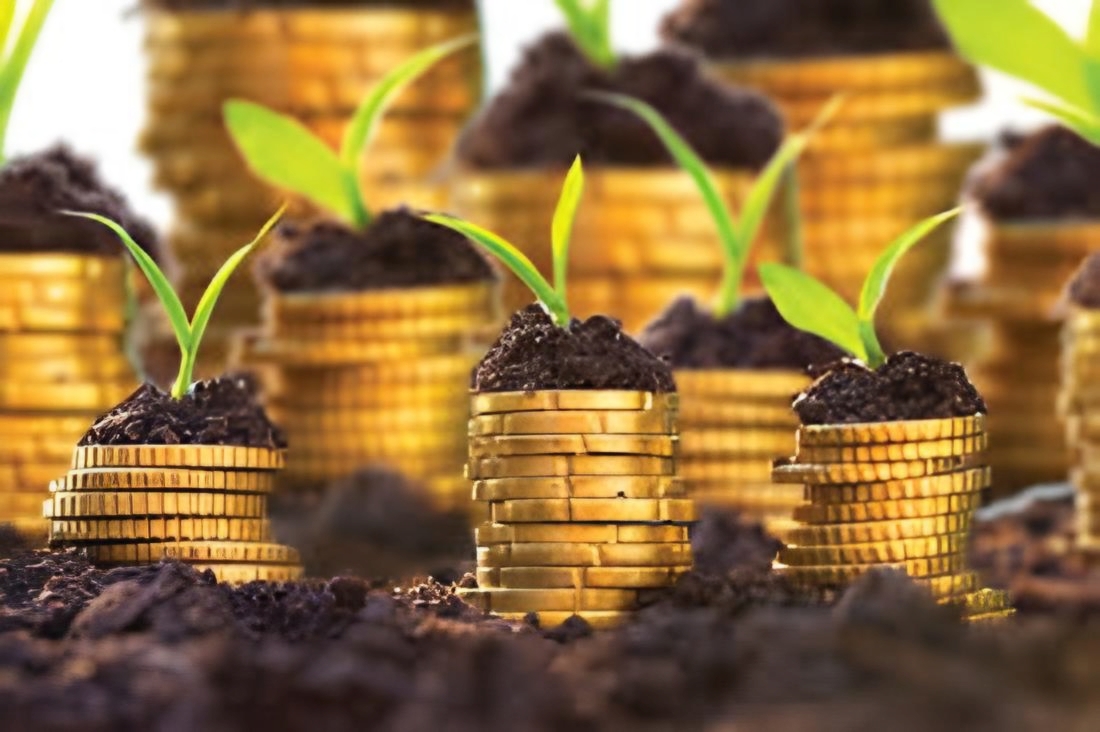 خبراء: الصكوك الإسلامية أداة تمويلية حديثة تعزز الاقتصاد الأردني وتحقق التنمية المستدامة