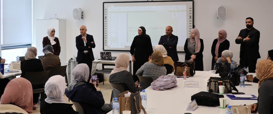 بدء رفع رأس مال الوطنية العربية للتعدين وصولا الى 40 مليون دينار