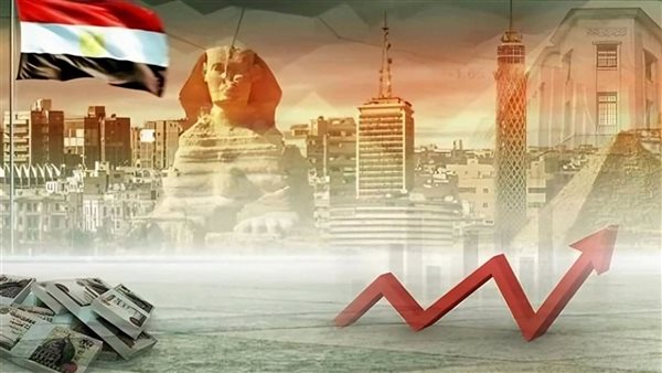 مصر تسعى لاستقطاب 8 مليارات دولار استثمارات قطرية بحلول 2027