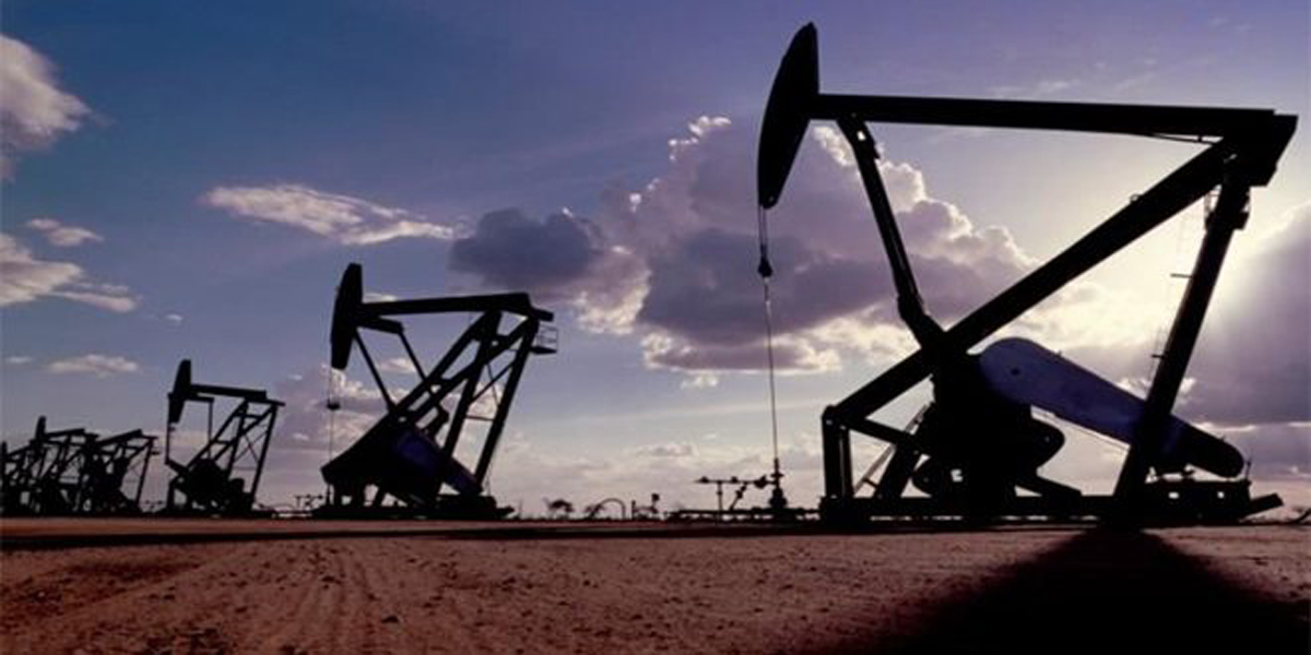 ارتفاع أسعار النفط مدفوعة بإعفاءات ترامب الجمركية وانتعاش الواردات الصينية