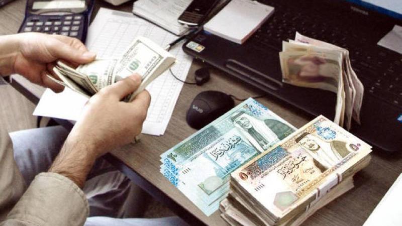 نمو حوالات المُغتربين الأردنيين بنسبة 2% خلال الشهرين الأولين من العام الحالي