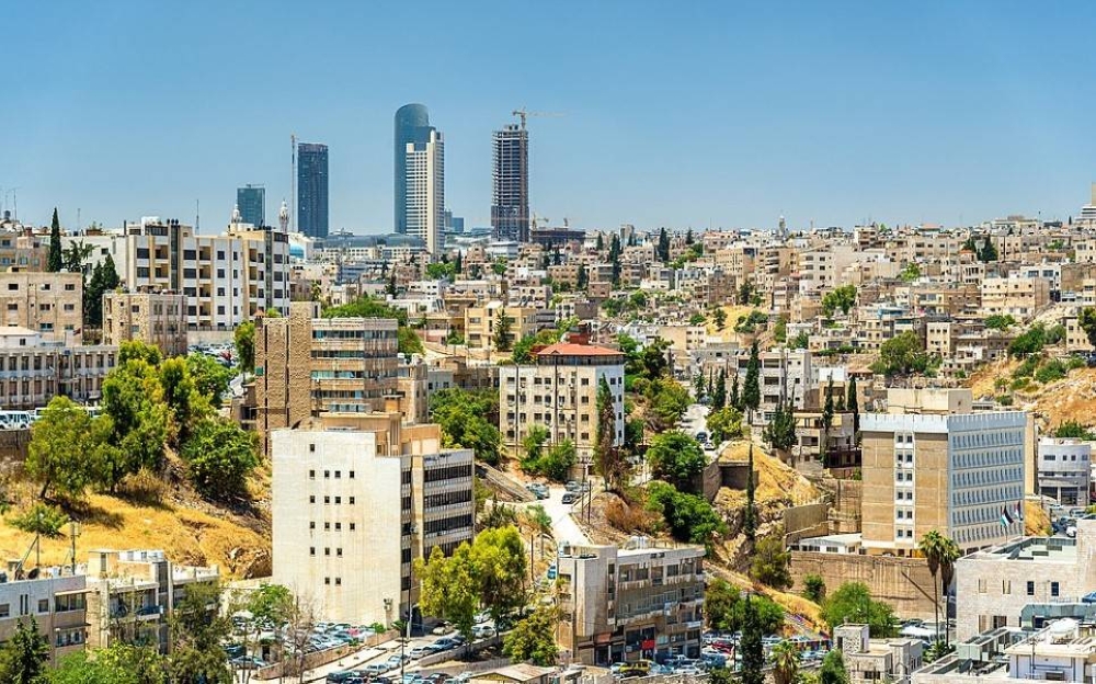 درجات حرارة أعلى من معدلاتها وأجواء دافئة في أغلب المناطق