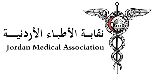 بدء انتخابات نقابة الأطباء الأردنيين في عمان والمحافظات