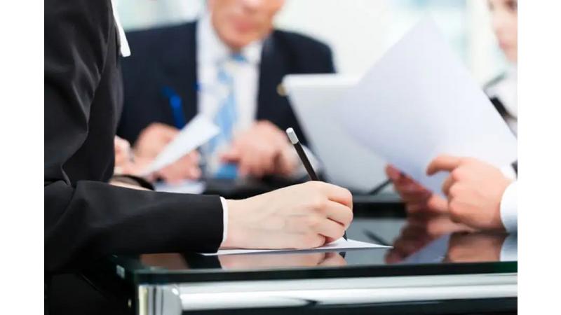 انطلاق فعاليات اليوم الوطني للتشغيل 2025 في جميع المحافظات اليوم