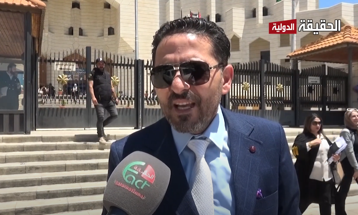  محامون : العقوبات البديلة هي حلول مبتكرة لتحقيق أهداف العدالة – تقرير تلفزيوني