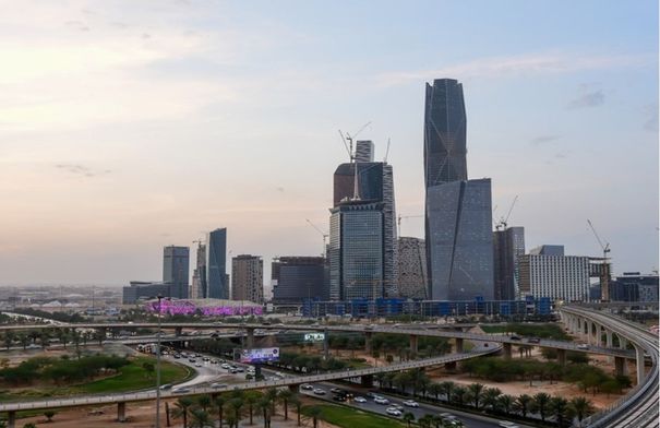 قمة خليجية أميركية في الرياض تزامنا مع زيارة مزمعة لترامب