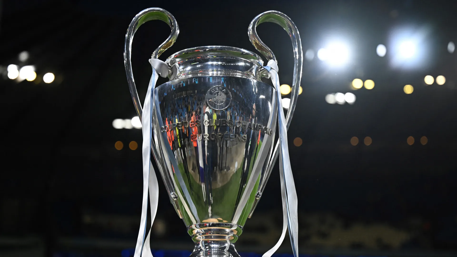 يويفا يرفع جوائز دوري الأبطال إلى 2.47 مليار يورو والأندية تتنافس على ملايين الأرباح