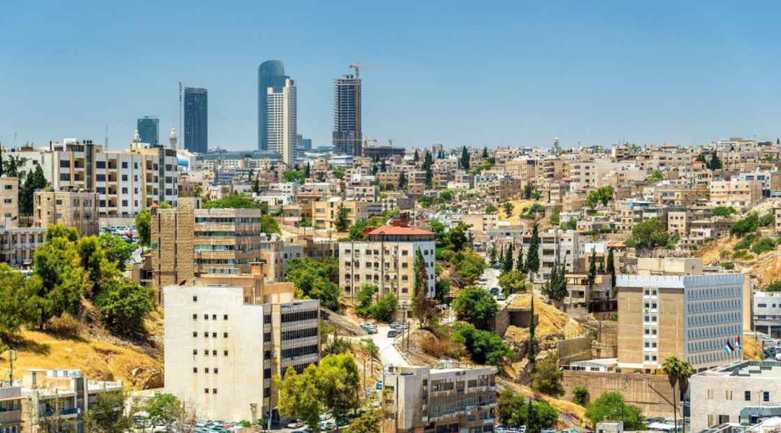 اجواء حارة نسبيا اليوم وانخفاض تدريجي على درجات الحرارة اعتبارًا من الغد