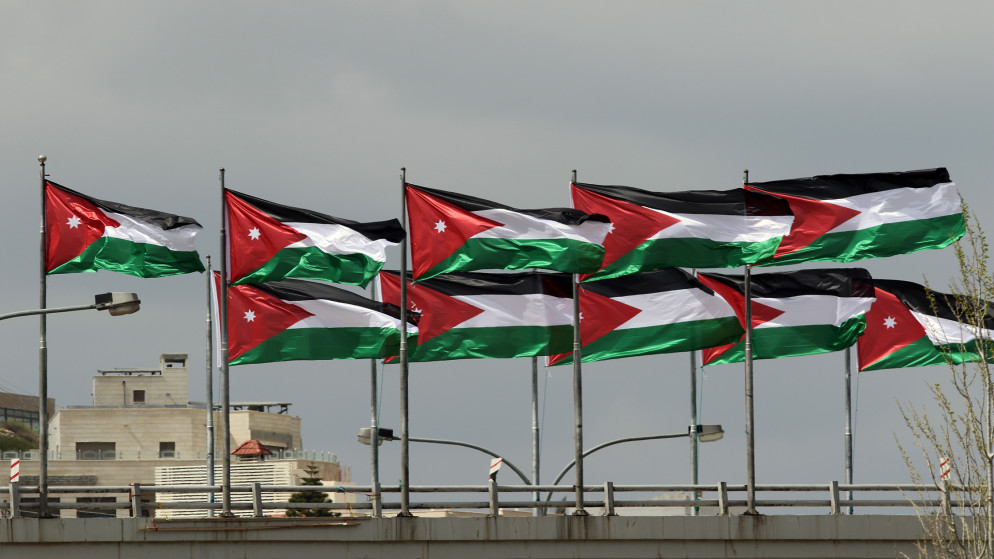 الخارجية النيابية تستنكر التشويش على جهود الأردن الإغاثية لغزة.