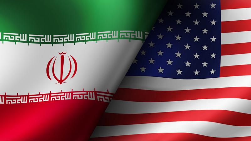 واشنطن وطهران تستأنفان المحادثات النووية وسط تباين الخطوط الحمراء