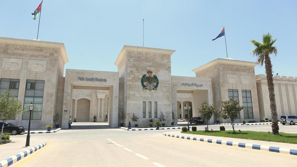 الأمن العام يؤجل أقساط السلف لشهر أيار 2025