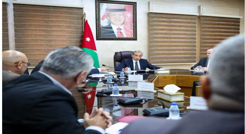 رئيس الوزراء: لا معنى ولا مستقبل للتحديث دون تعليم متطور