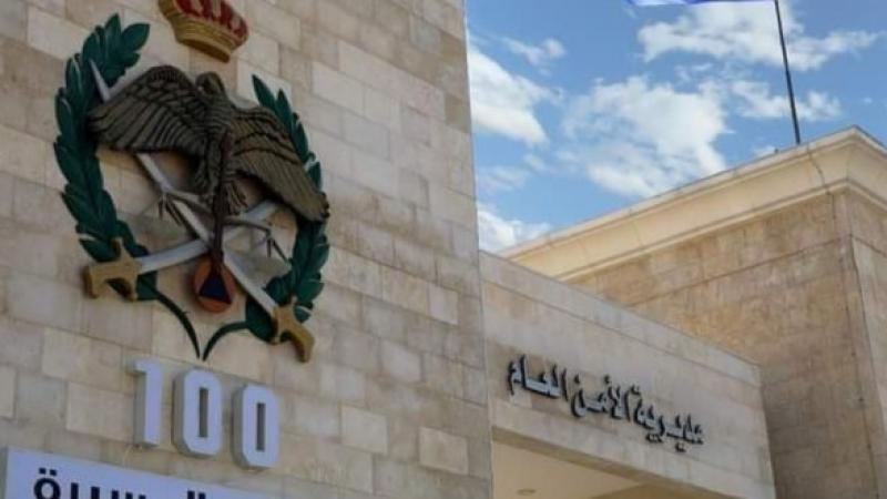 مصدر أمني : توقيف عدد من الأشخاص أطلقوا هتافات مظللة ومسيئة بحق الدولة