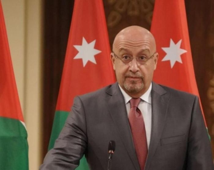 وزير المياه: خفض الفاقد وفر نحو 15 مليون متر مكعب