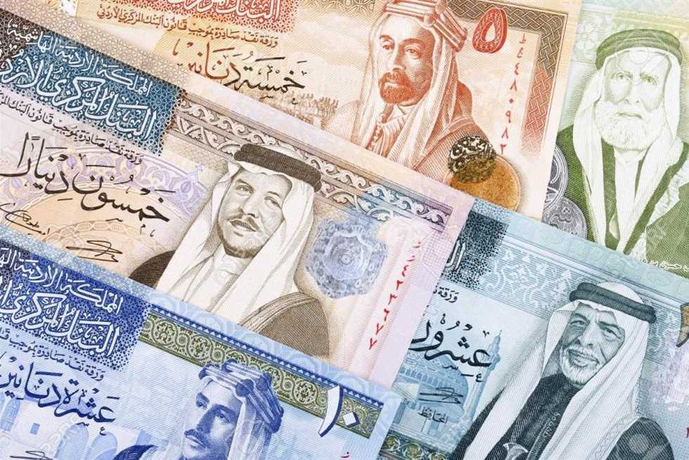 27  مليون دينار مديونية بلدية الكرك الكبرى